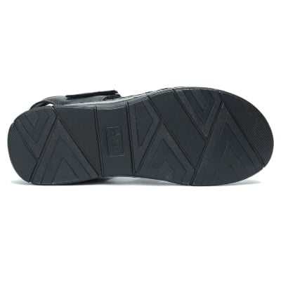 Picture of Dr. Mauch Men's Sandal