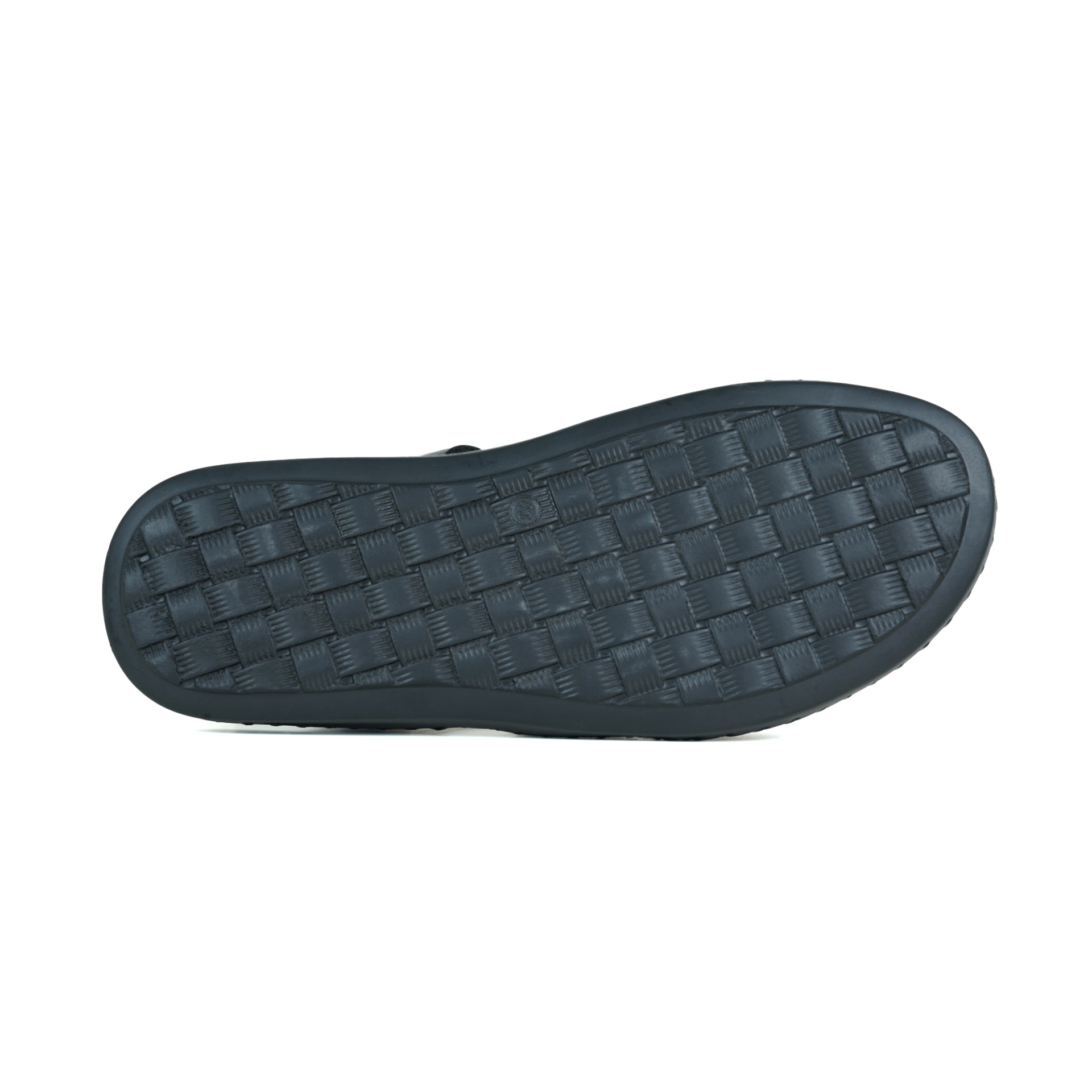 Picture of Dr. Mauch Men's Sandal