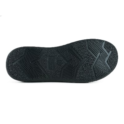 Picture of Dr. Mauch Men's Sandal