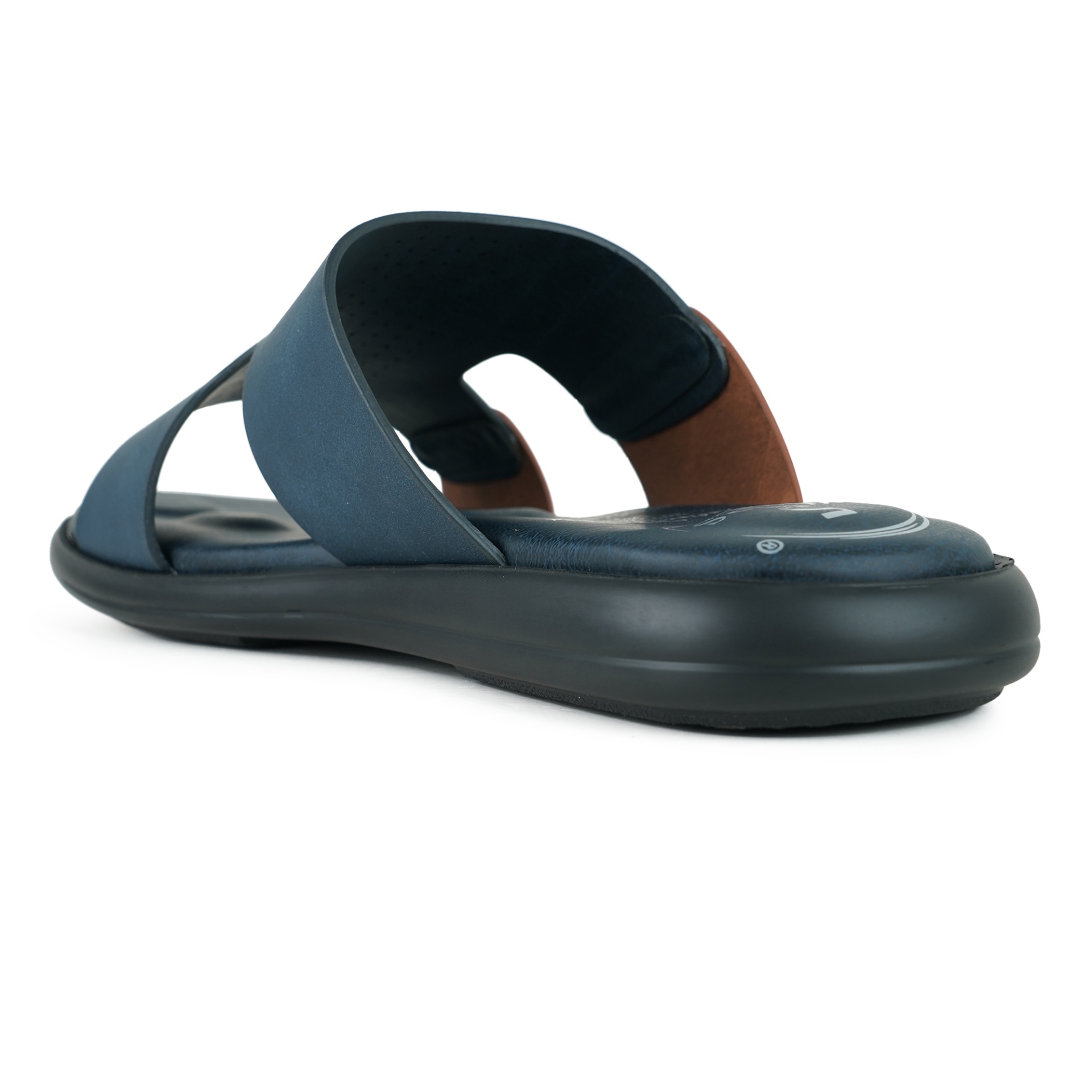 Picture of Dr. Mauch Men's Slipper