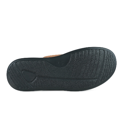 Picture of Dr. Mauch Men's Slipper