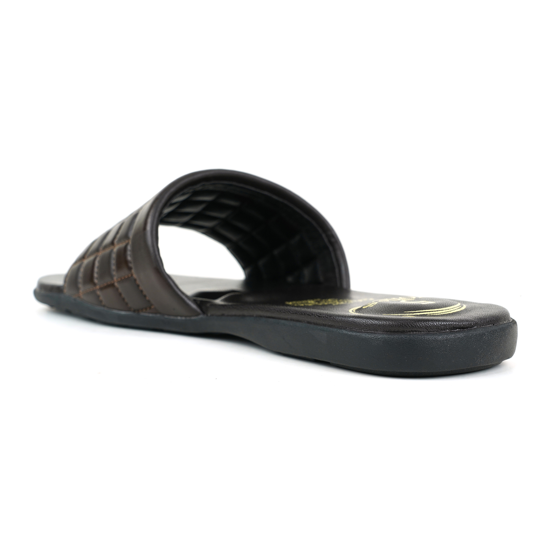 Picture of Dr. Mauch Men's Slipper