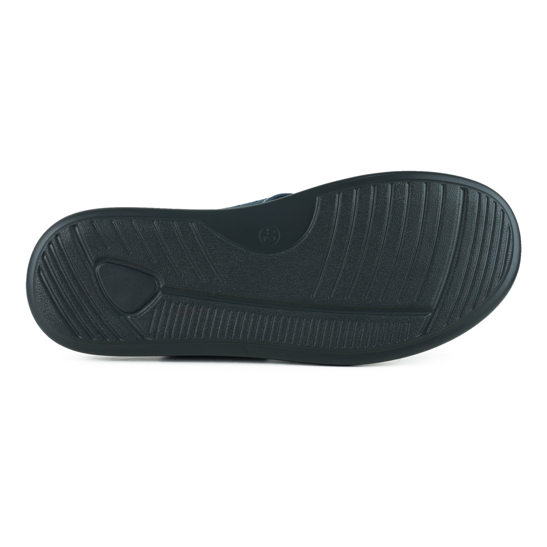 Picture of Dr. Mauch Men's Thong Sandal