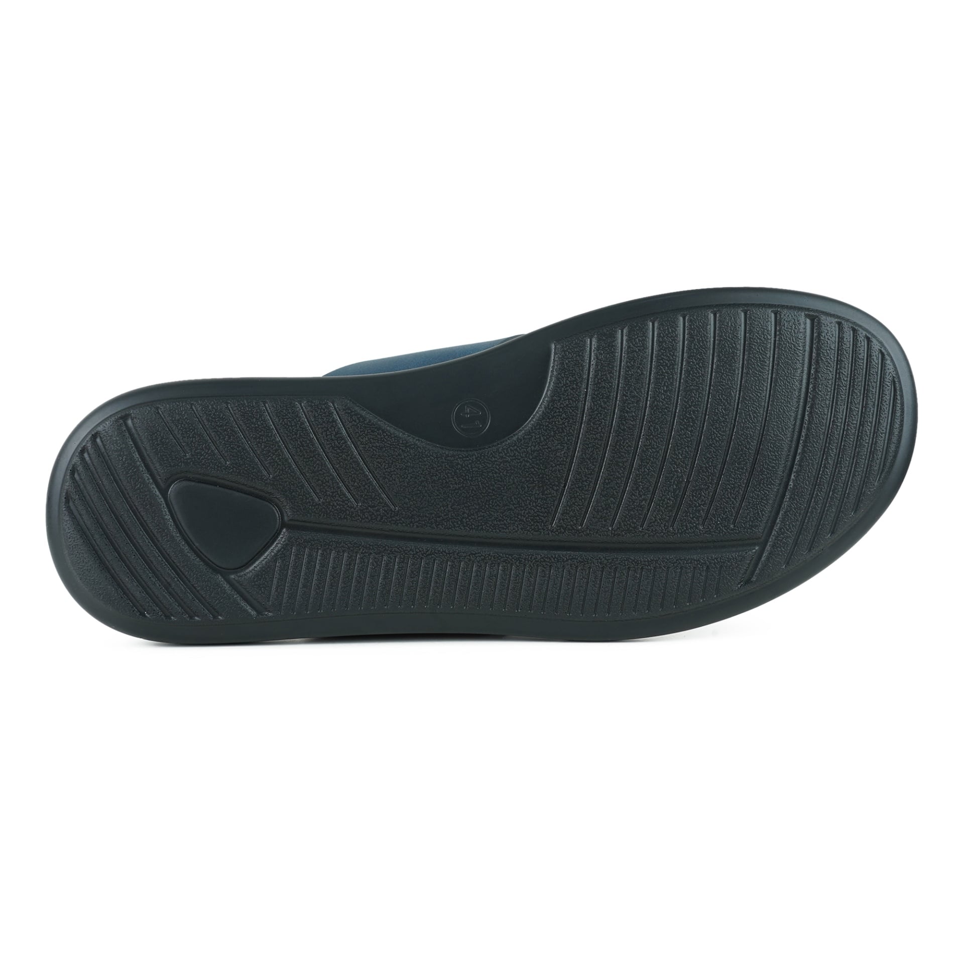 Picture of Dr. Mauch Men's Thong Sandal