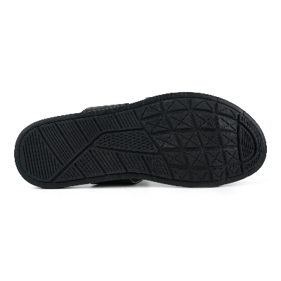 Picture of Dr. Mauch Men's Toe-ring Sandal