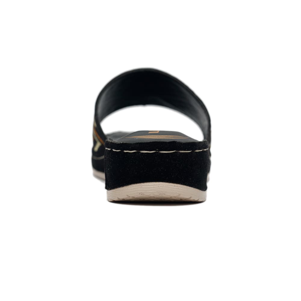 Picture of Dr. Mauch Women's Minimalist Sandal