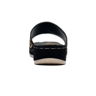 Picture of Dr. Mauch Women's Minimalist Sandal