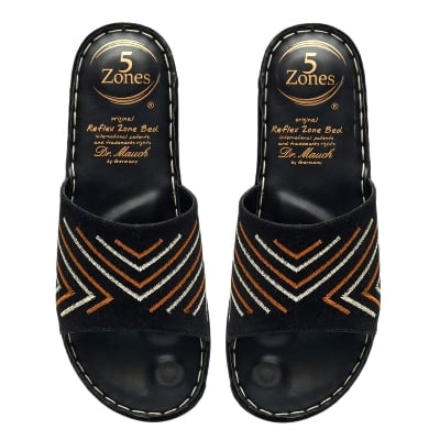 Picture of Dr. Mauch Women's Minimalist Sandal