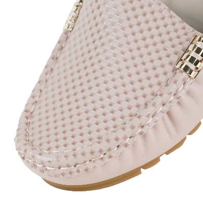 Picture of Dr. Mauch Women's Mule Sandal