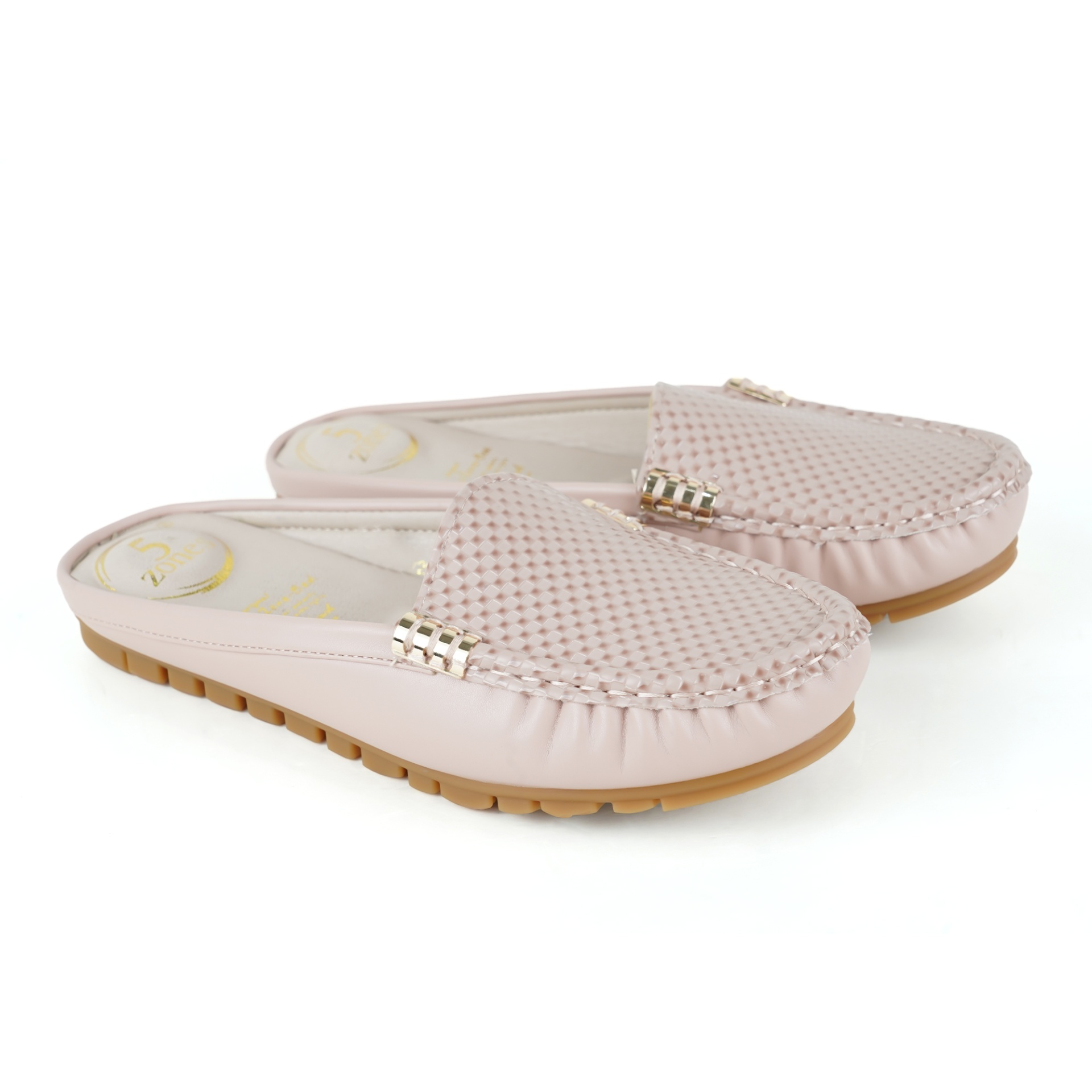 Picture of Dr. Mauch Women's Mule Sandal