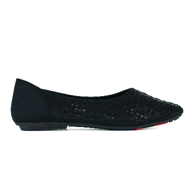 Picture of Dr. Mauch Women's Pump