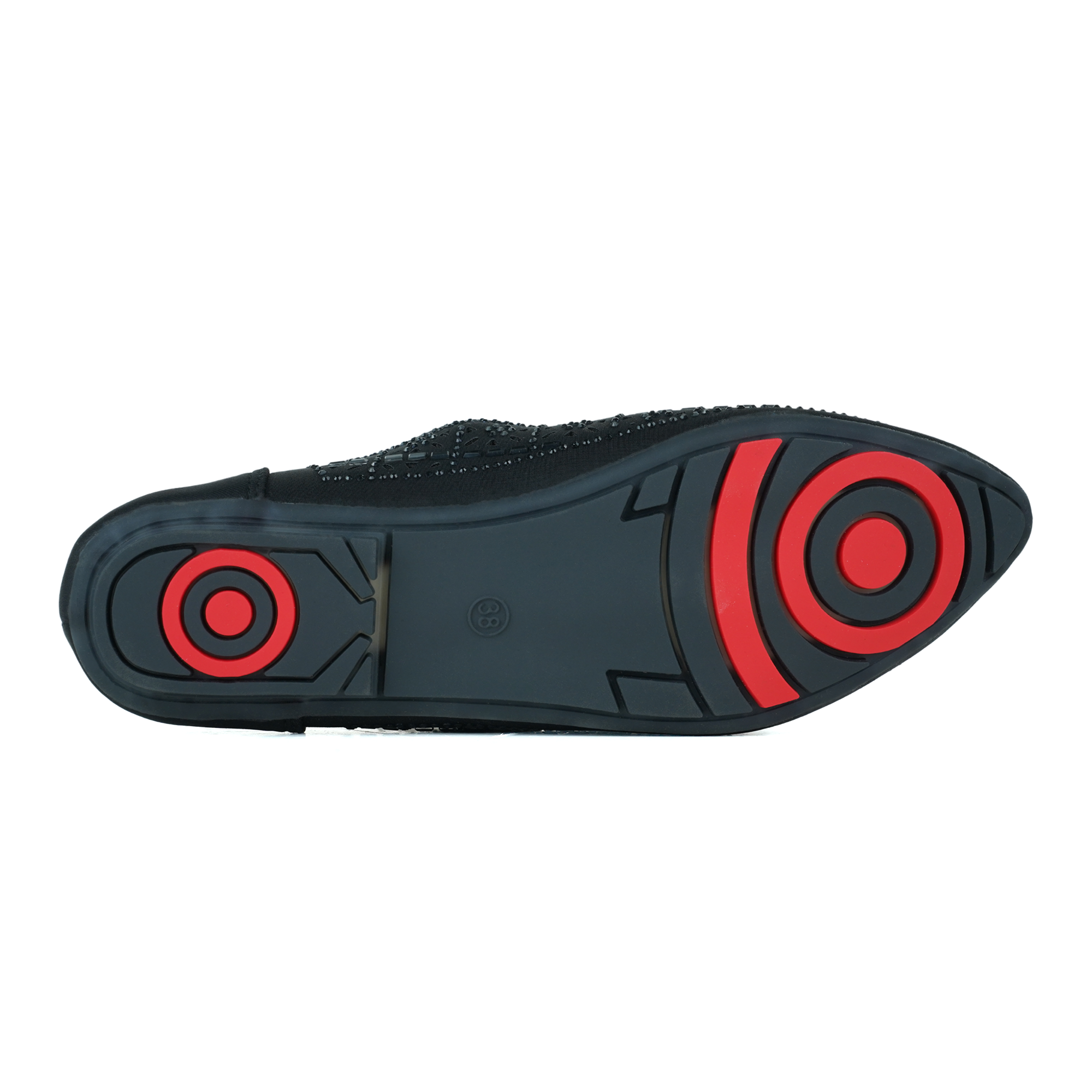 Picture of Dr. Mauch Women's Pump