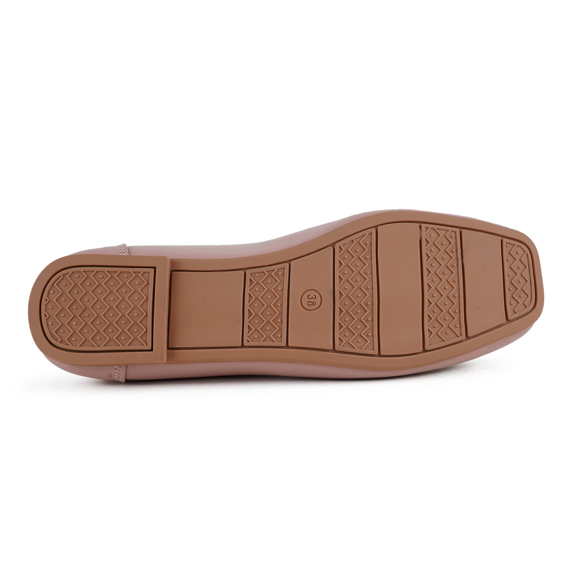 Picture of Dr. Mauch Women's Pump