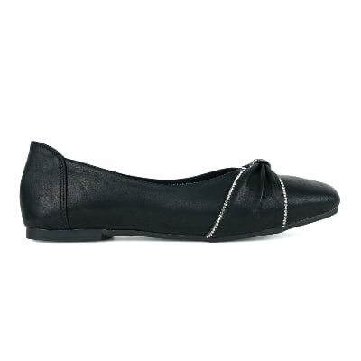 Picture of Dr. Mauch Women's Pump