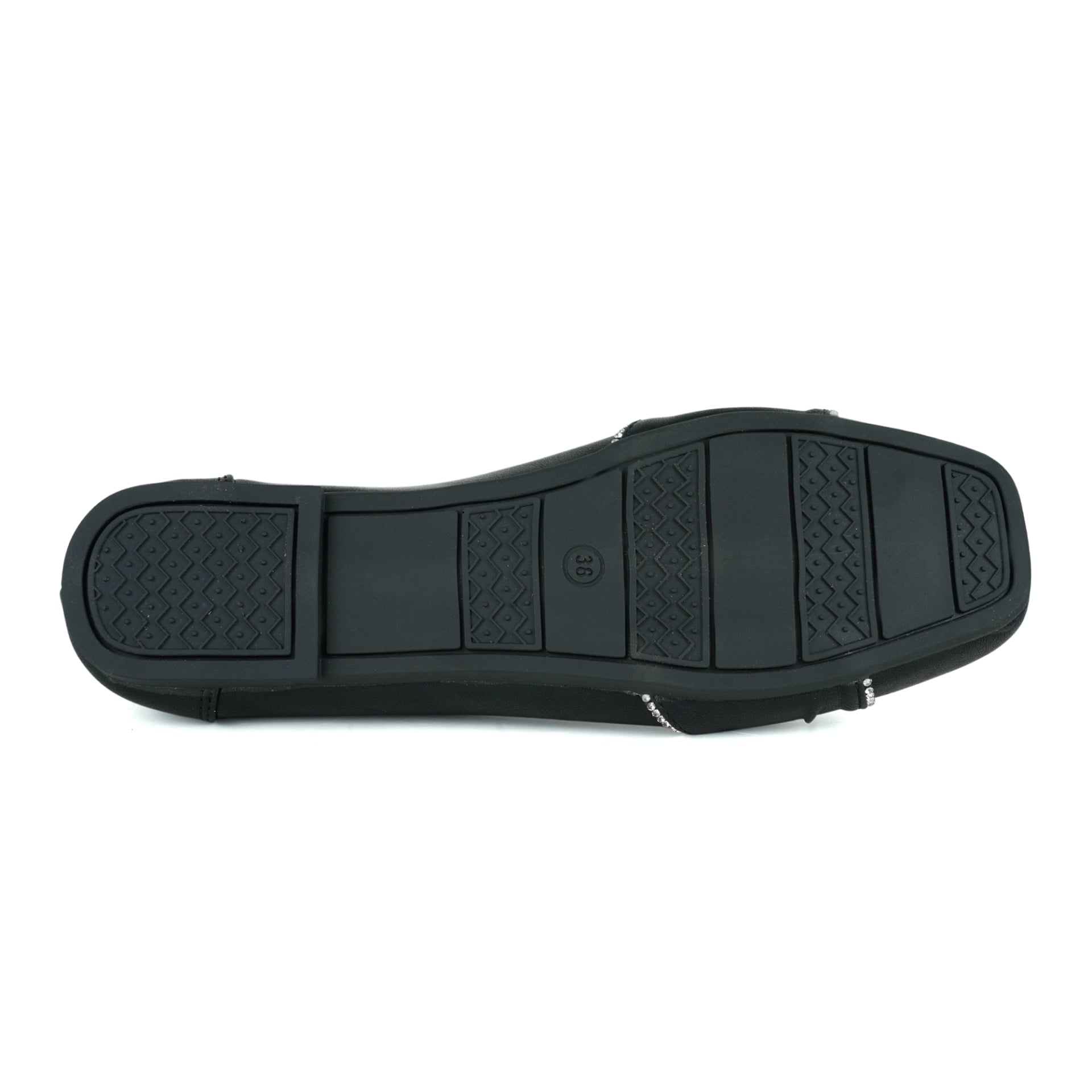 Picture of Dr. Mauch Women's Pump