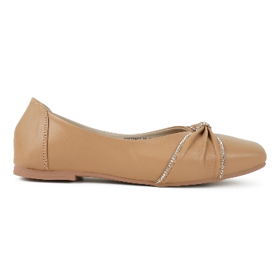 Picture of Dr. Mauch Women's Pump