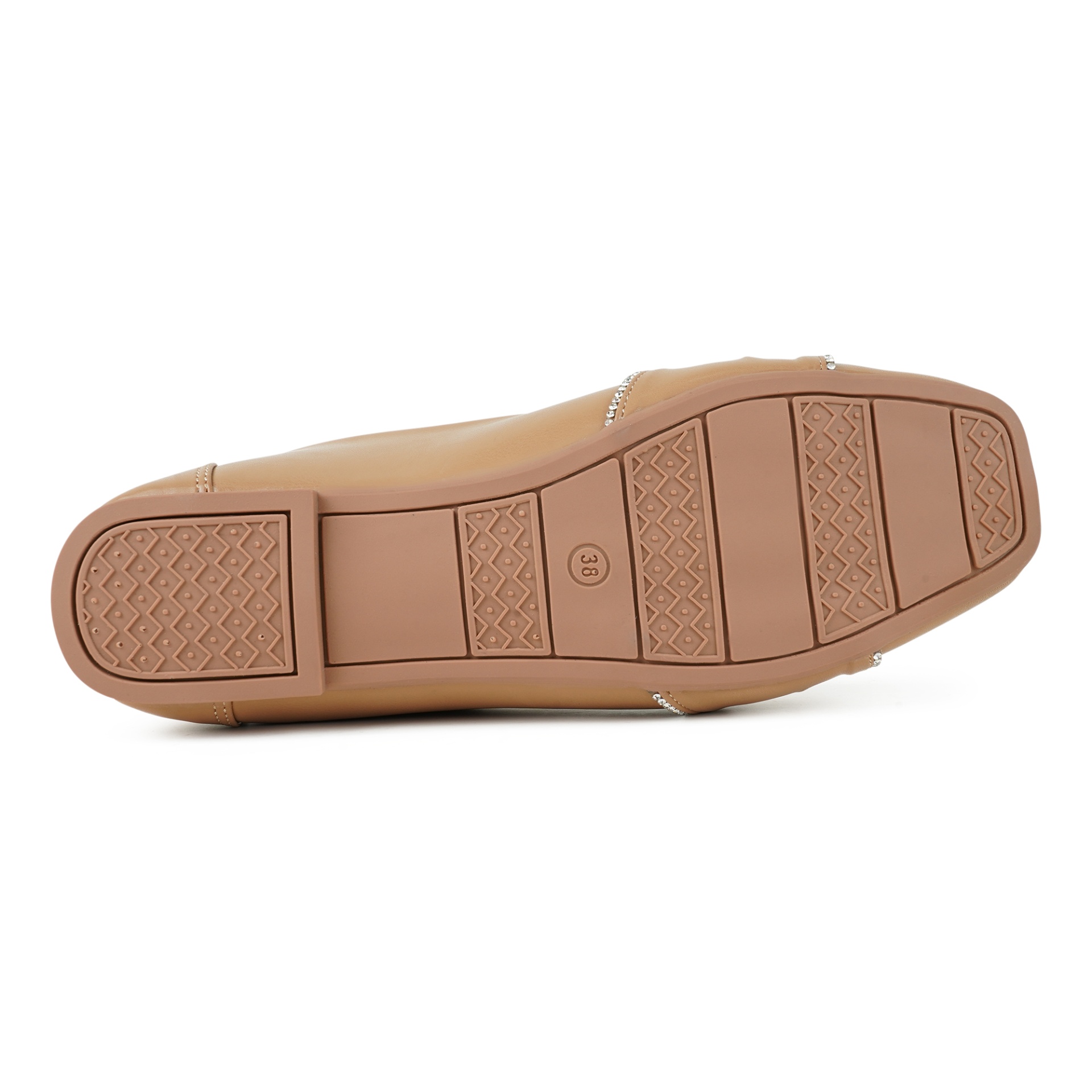 Picture of Dr. Mauch Women's Pump