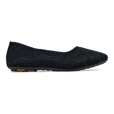 Picture of Dr. Mauch Women's Pump