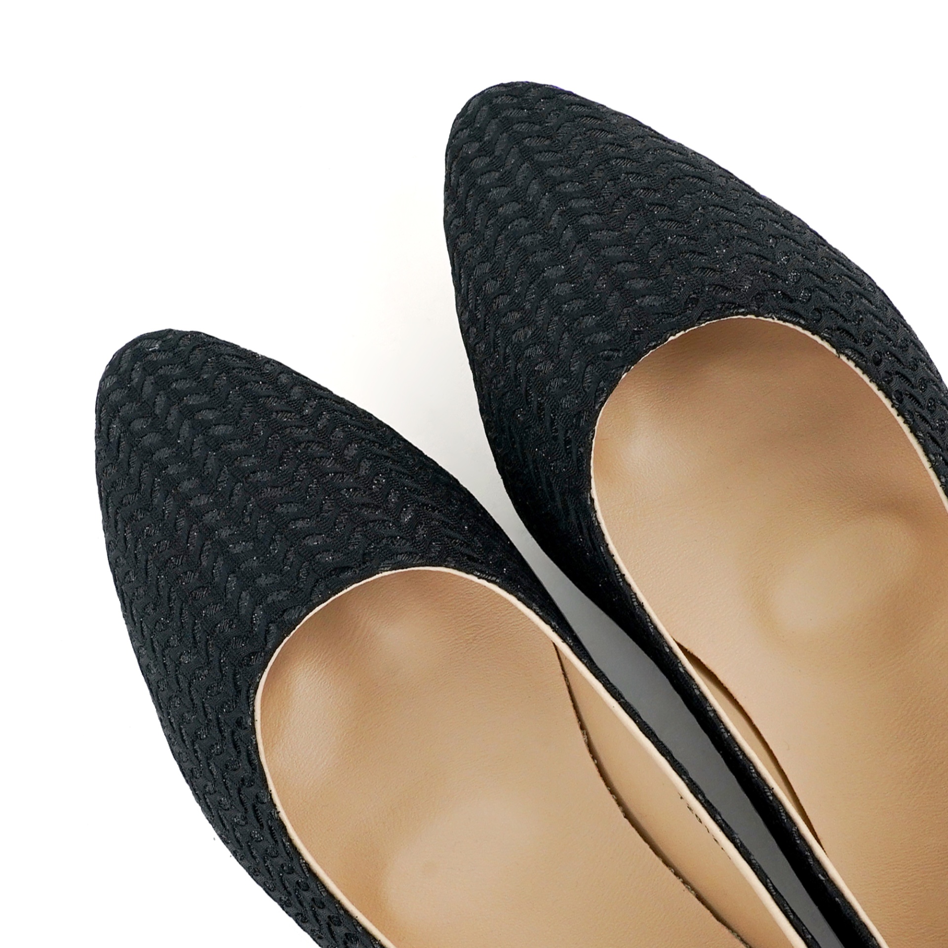 Picture of Dr. Mauch Women's Pump