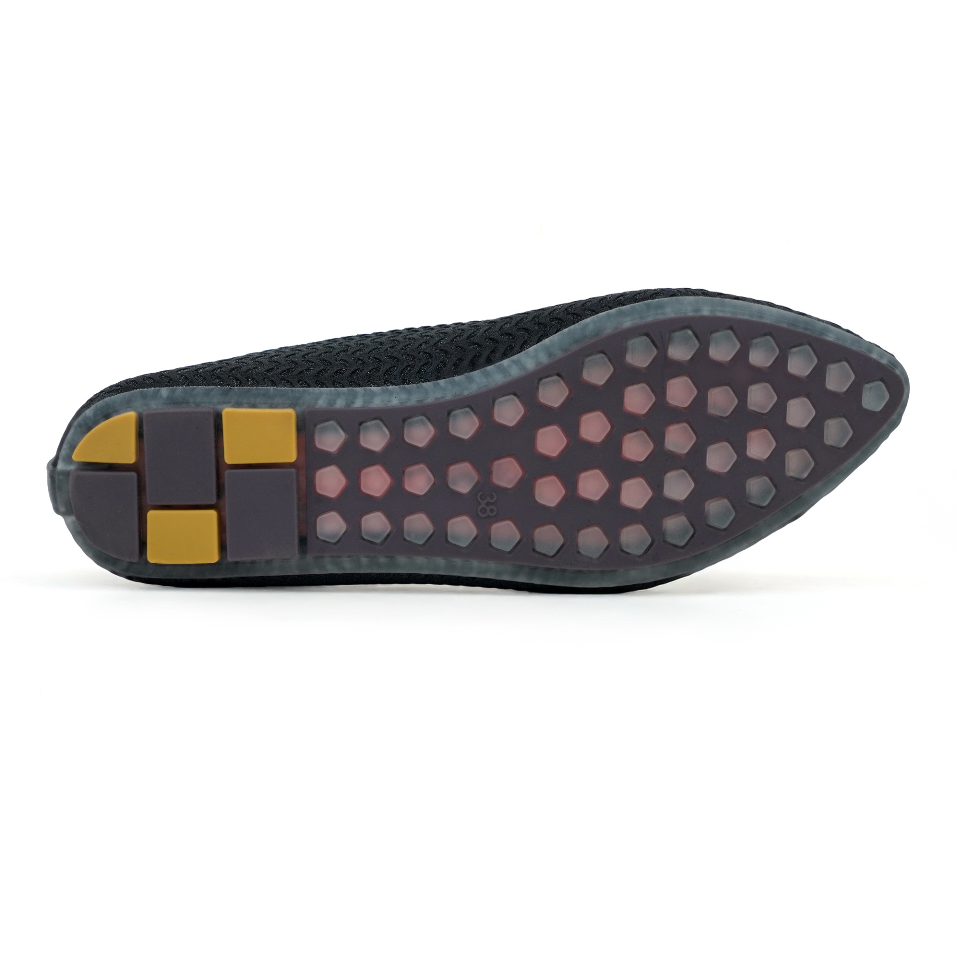 Picture of Dr. Mauch Women's Pump