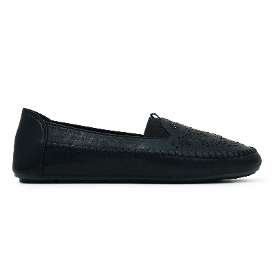 Picture of Dr. Mauch Women's Pump