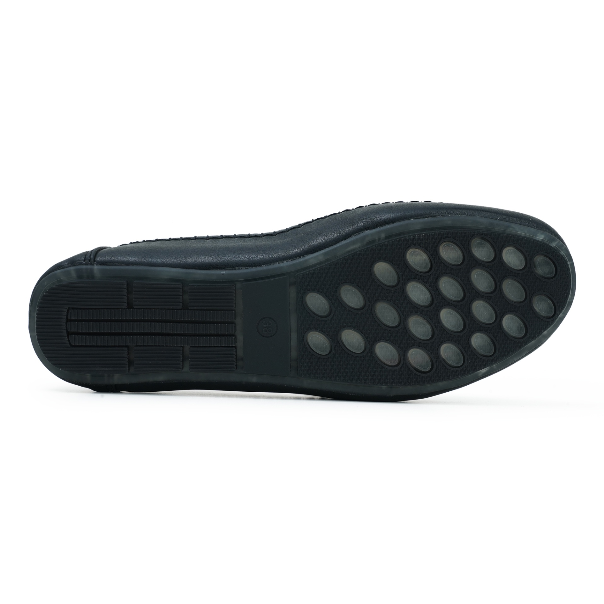 Picture of Dr. Mauch Women's Pump