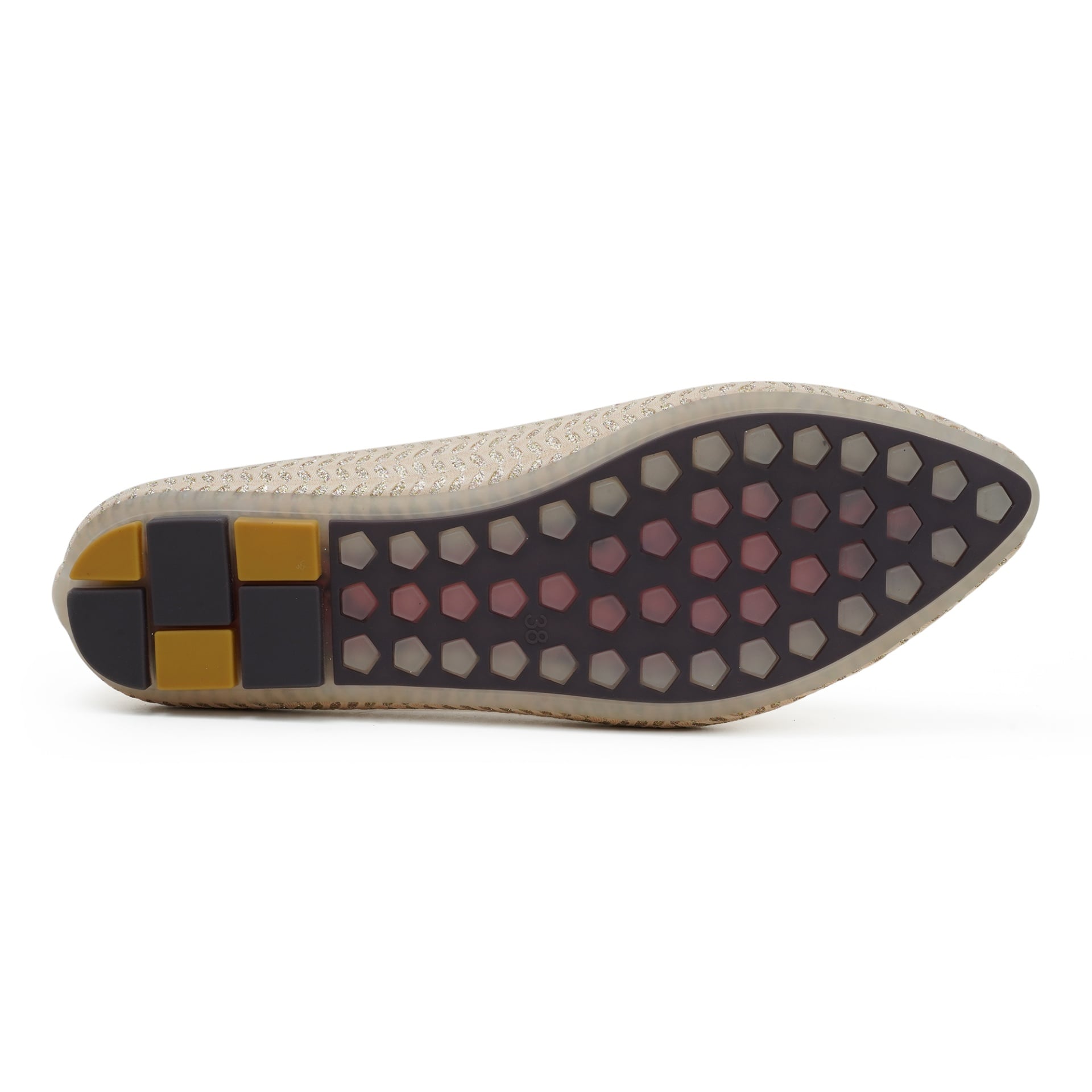 Picture of Dr. Mauch Women's Pump