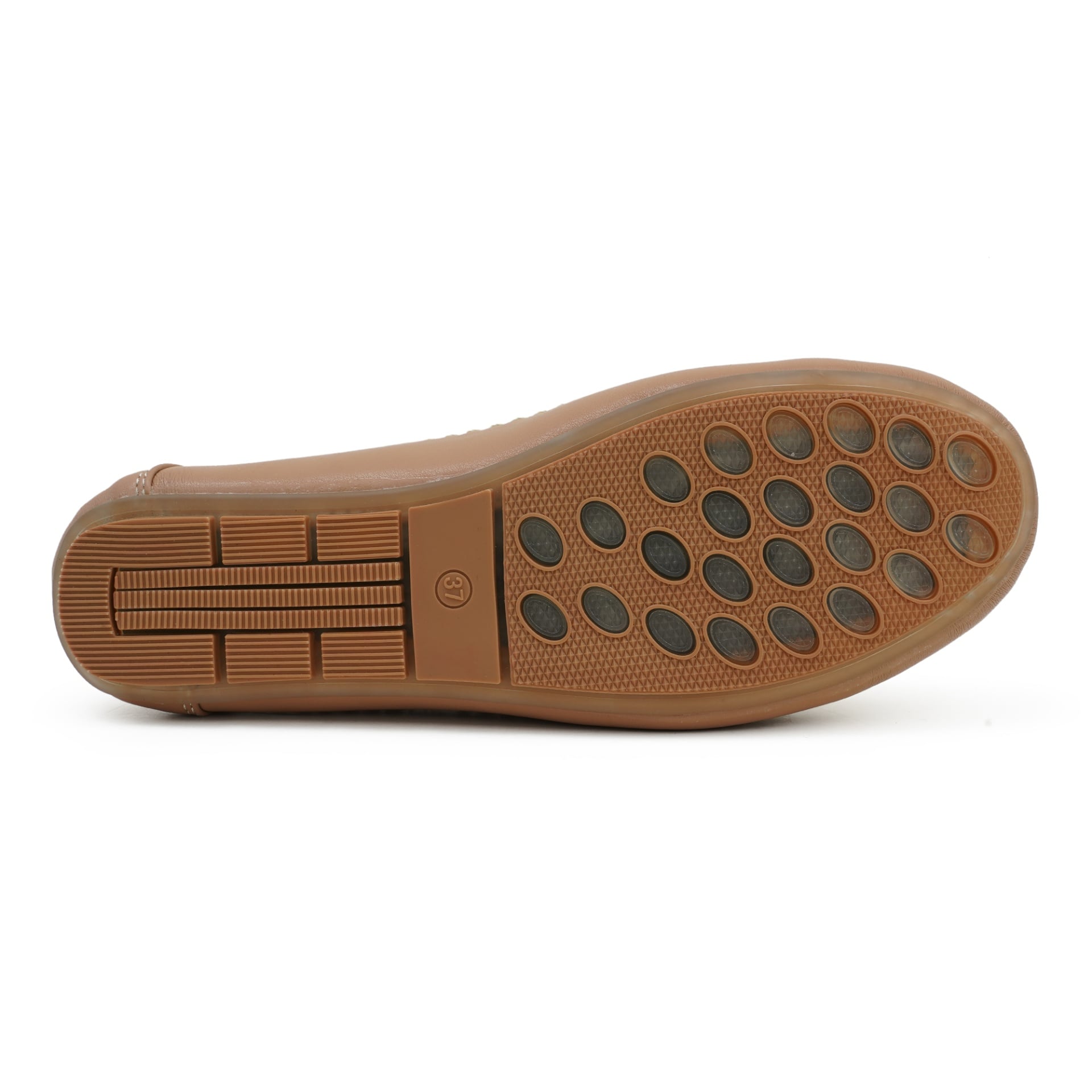 Picture of Dr. Mauch Women's Pump