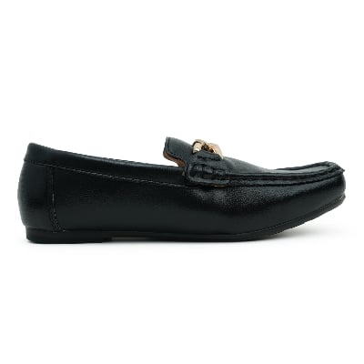 Picture of Dr. Mauch Women's Pump
