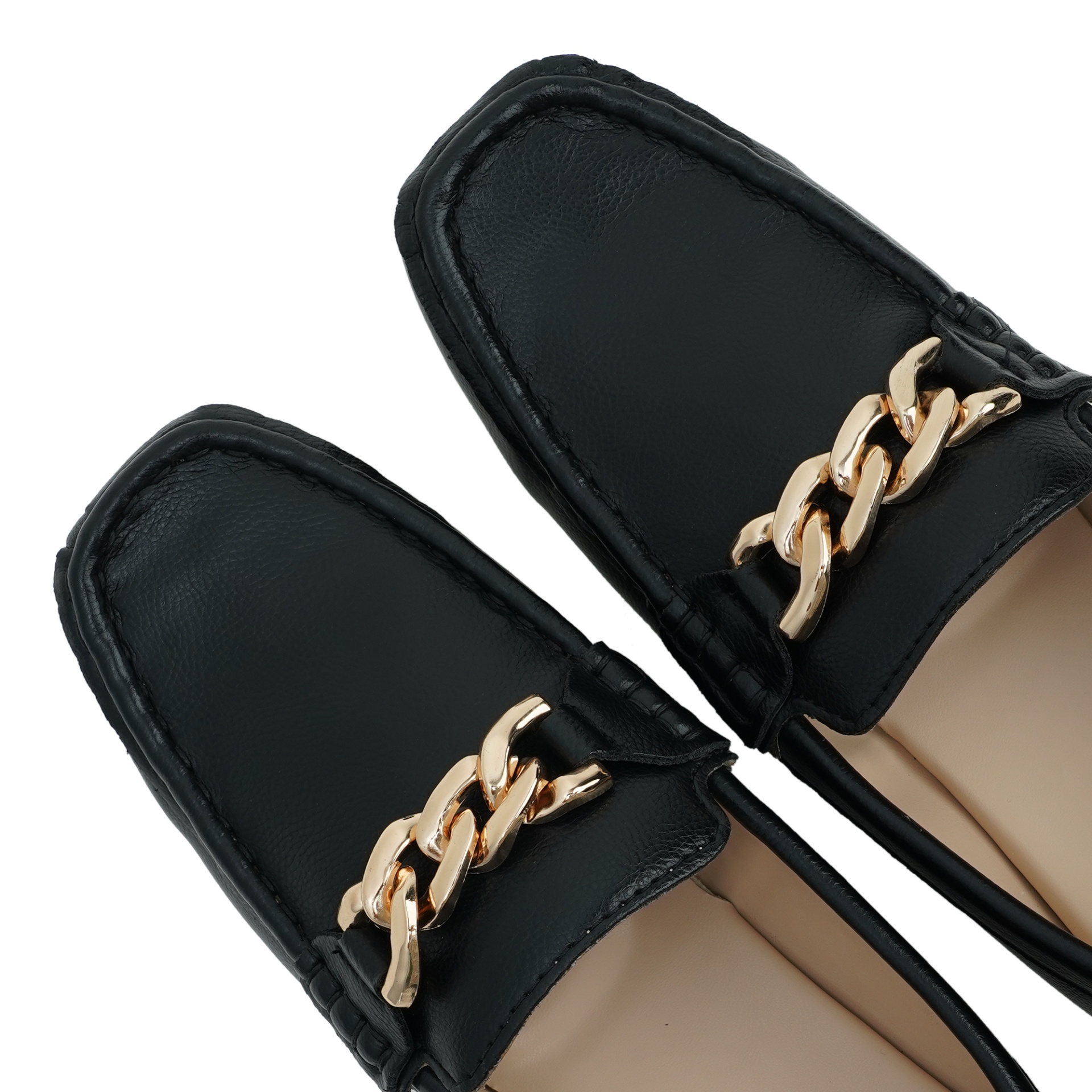 Picture of Dr. Mauch Women's Pump