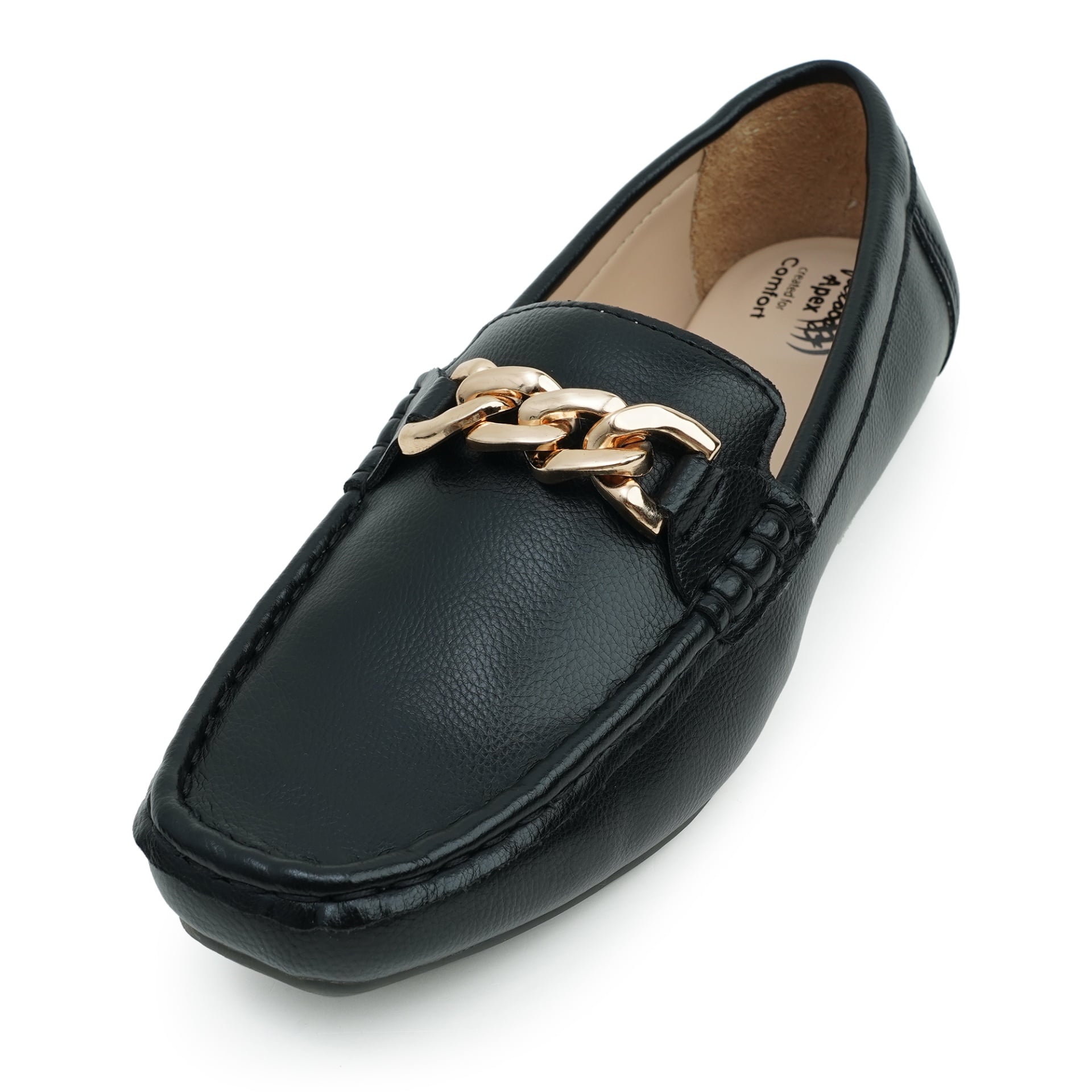 Picture of Dr. Mauch Women's Pump