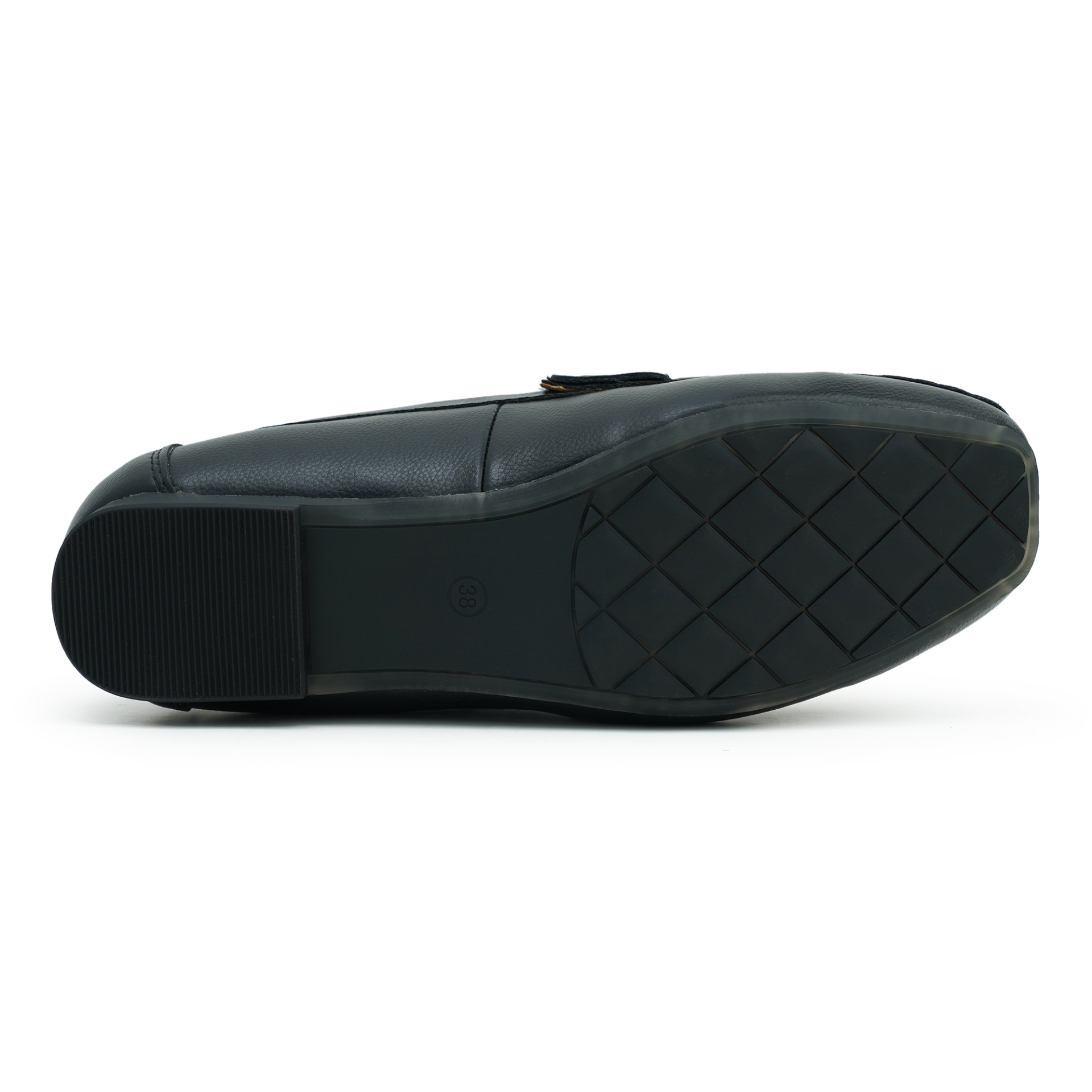 Picture of Dr. Mauch Women's Pump