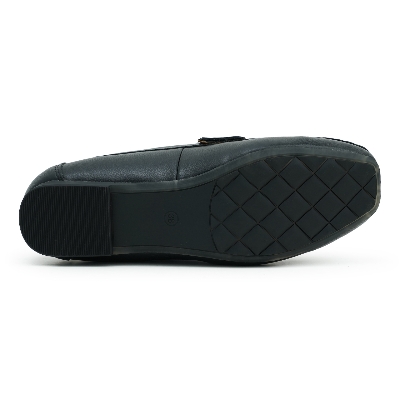 Picture of Dr. Mauch Women's Pump