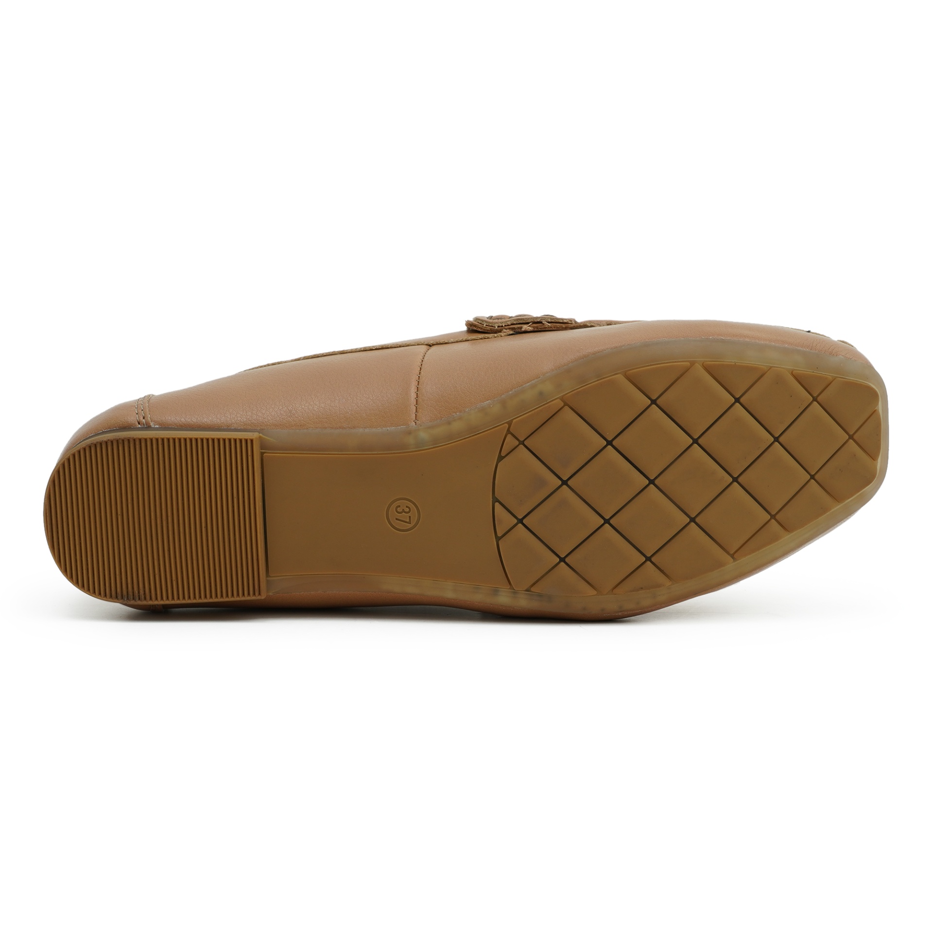 Picture of Dr. Mauch Women's Pump