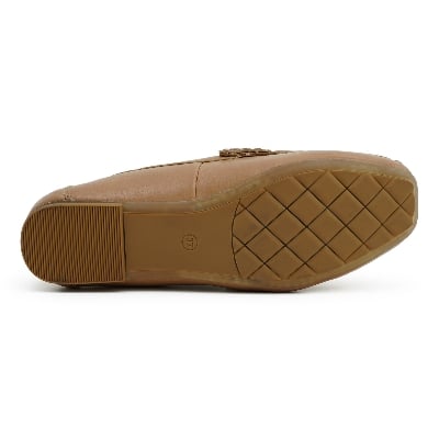 Picture of Dr. Mauch Women's Pump