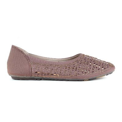 Picture of Dr. Mauch Women's Pumpy
