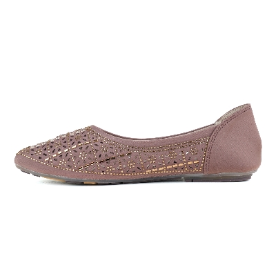 Picture of Dr. Mauch Women's Pumpy