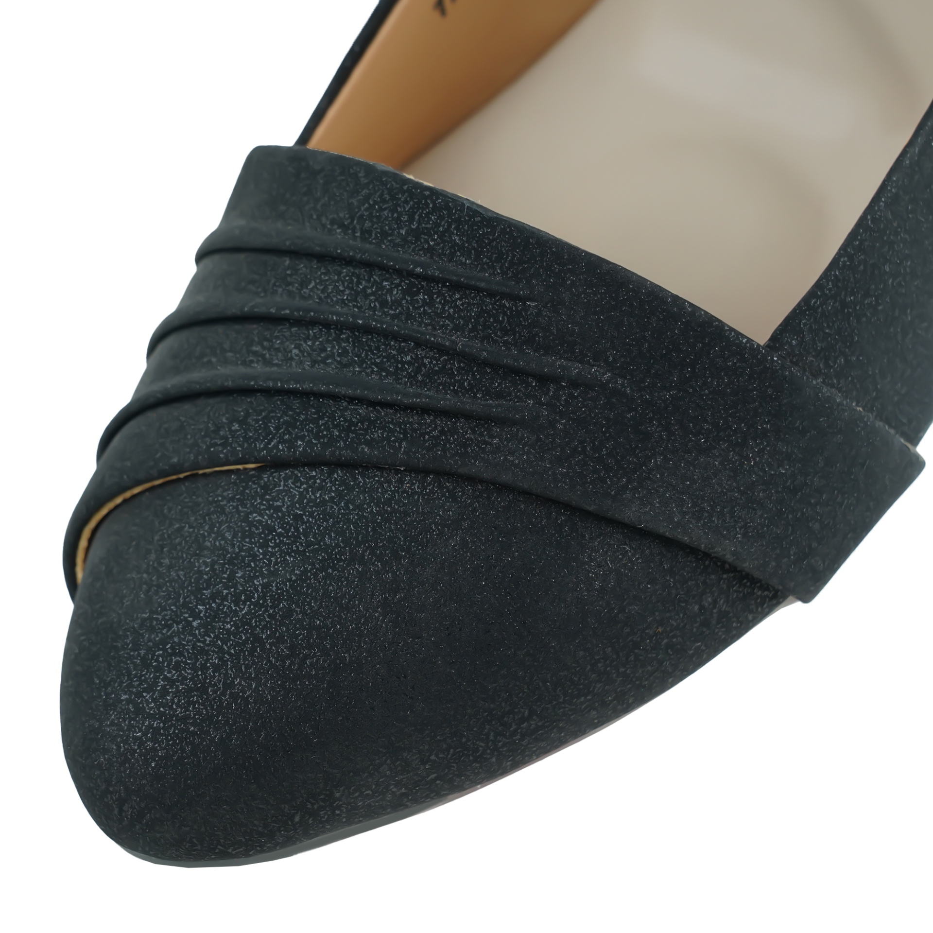 Picture of Dr. Mauch Women's Pumpy