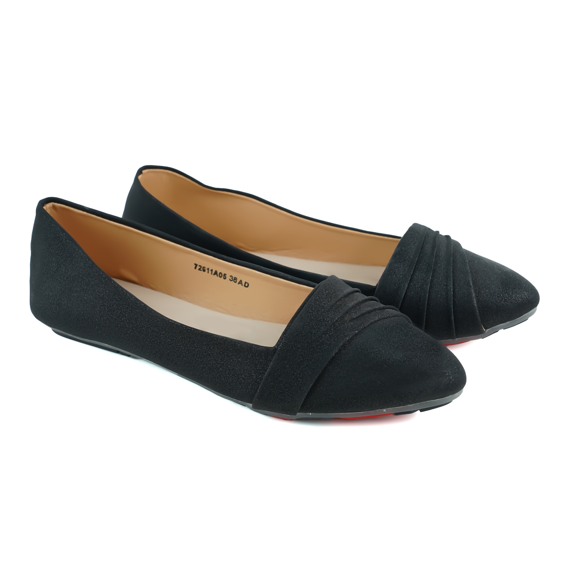 Picture of Dr. Mauch Women's Pumpy