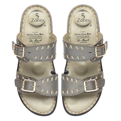 Picture of Dr. Mauch Women's Sandal