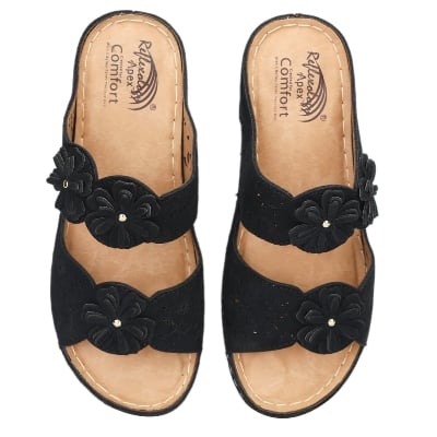 Picture of Dr. Mauch Women's Sandal
