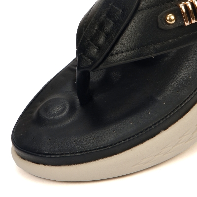 Picture of Dr. Mauch Women's Sandal