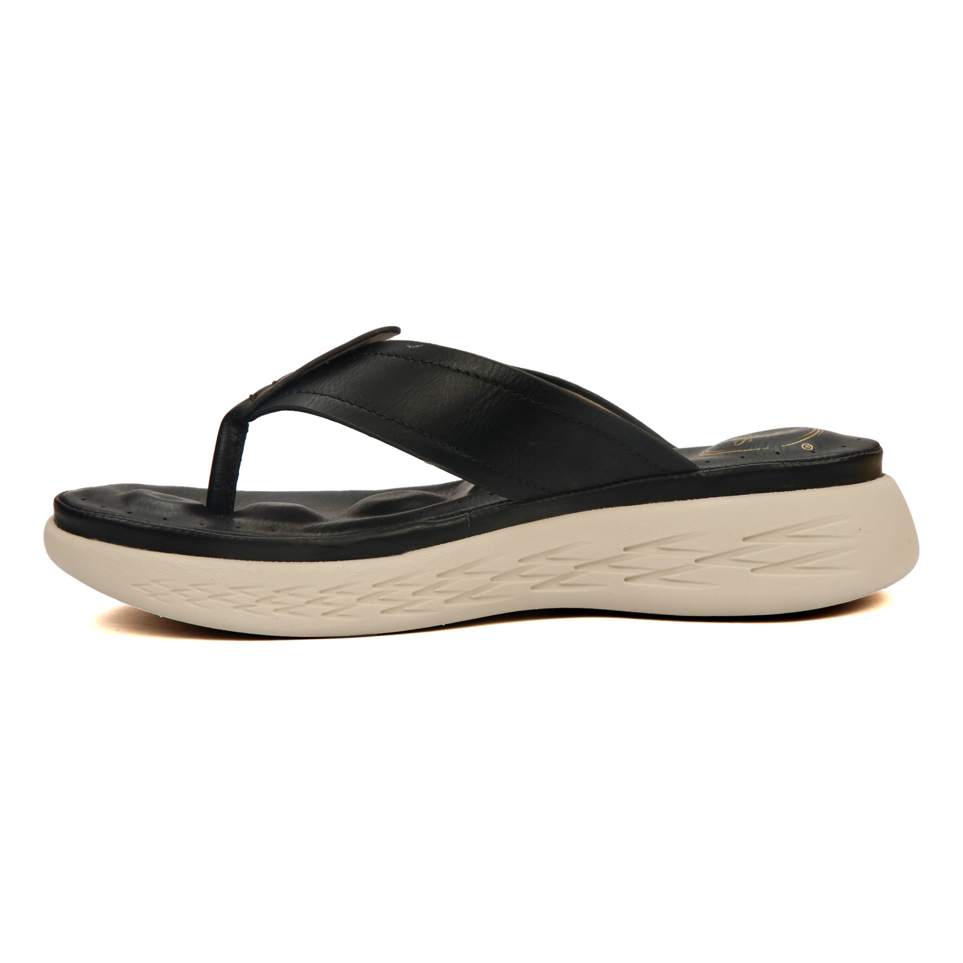 Picture of Dr. Mauch Women's Sandal