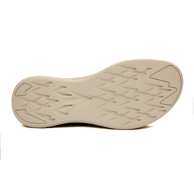 Picture of Dr. Mauch Women's Sandal