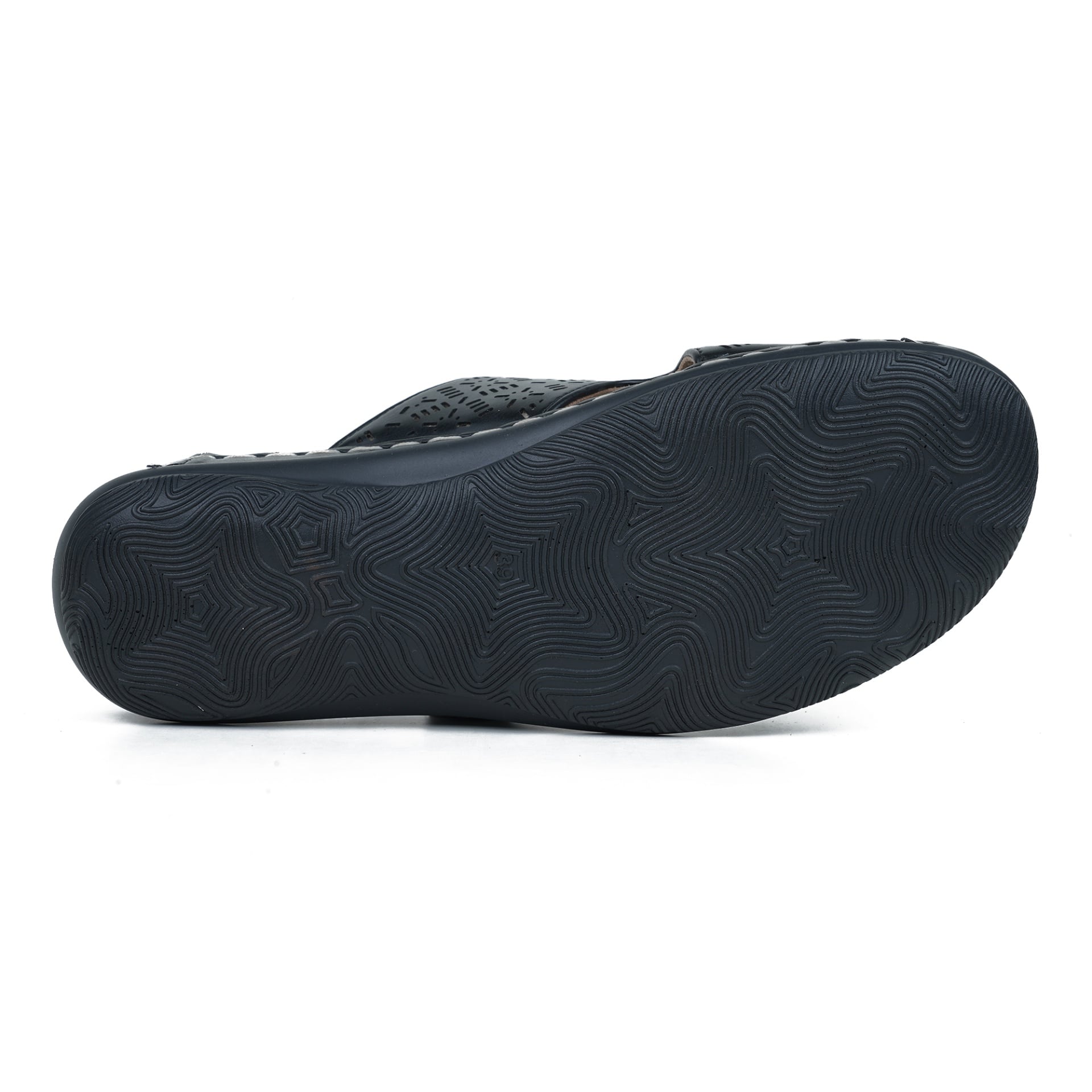 Picture of Dr. Mauch Women's Sandal