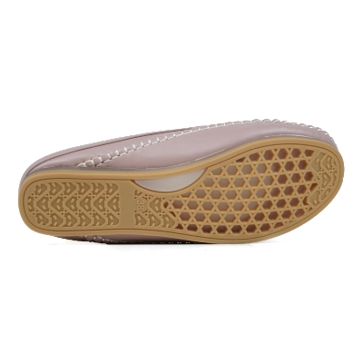 Picture of Dr. Mauch Women's Sandal