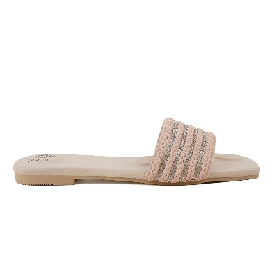 Picture of Dr. Mauch Women's Sandal