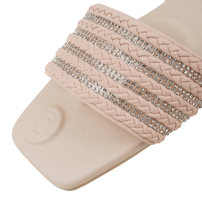 Picture of Dr. Mauch Women's Sandal