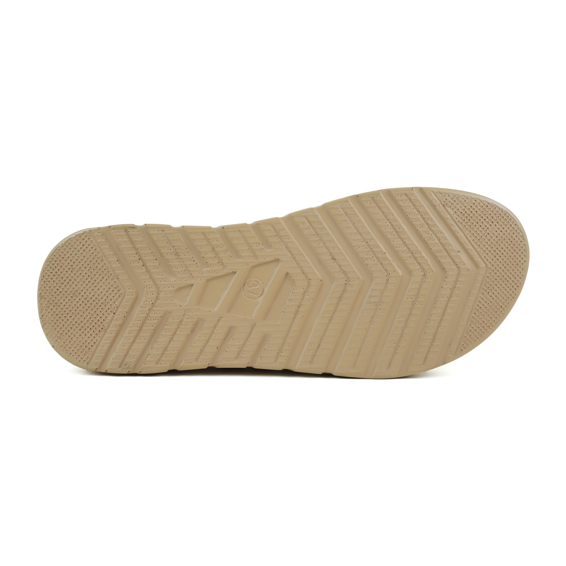 Picture of Dr. Mauch Women's Sandal