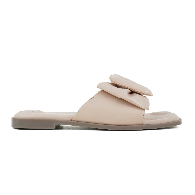 Picture of Dr. Mauch Women's Sandal